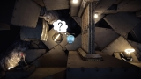 Unmechanical